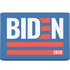 Biden Political MacBook Skins